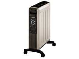 �m�C���q�[�g DHS-1526(TC) [�V�����p���u���E��]