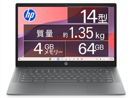 Chromebook 14a Kompanio 540�E4GB�������E64GB eMMC ���i.com���胂�f�� [���e�I�V���o�[]