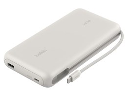 UltraCharge Pro BPB039qcSA [�T���h]