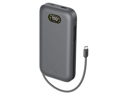 UltraCharge Pro BPB040qcCH [�`���R�[��]