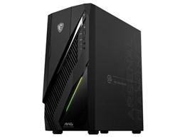 MAG Infinite E1 14NVL5-281JP