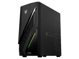 MAG Infinite E1 14NVM7-282JP
