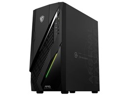 MAG Infinite E1 14NTA5-283JP