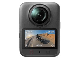 OSMO 360 II �X�^���_�[�h�R���{
