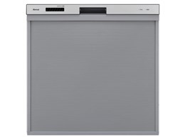 RSW-406A-SV [�V���o�[]