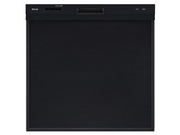 RSW-406A-B [�u���b�N]
