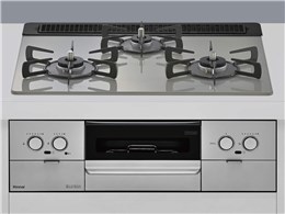 �X�y���A RS31W45T2DGVW 12A13A [�V���L�[�V���o�[]