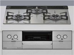 �X�y���A RS31W45T2DGVW LP [�V���L�[�V���o�[]