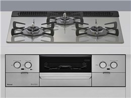 �X�y���A RS31W45T2DVW 12A13A [�V���L�[�V���o�[]