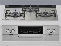 �X�y���A RS31W45T2DVW LP [�V���L�[�V���o�[]