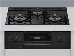 �X�y���A RS31W45T1DGBW 12A13A [�V�A�[�u���b�N]