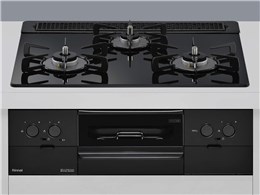 �X�y���A RS31W45T1DGBW LP [�V�A�[�u���b�N]