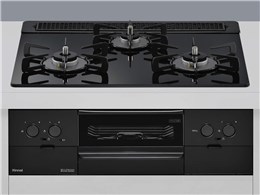 �X�y���A RS31W45T1DBW 12A13A [�V�A�[�u���b�N]
