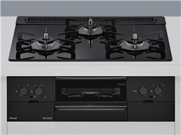 �X�y���A RS31W45T1DBW LP [�V�A�[�u���b�N]
