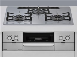 �X�y���A RS32W45C52DGVW 12A13A [�t���b�g�O���[]