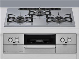 �X�y���A RS32W45C52DGVW LP [�t���b�g�O���[]