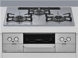 �X�y���A RS32W45C52DVW LP [�t���b�g�O���[]
