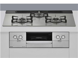 �X�y���A RS71W45T2DGVW 12A13A [�V���L�[�V���o�[]