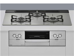 �X�y���A RS71W45T2DGVW LP [�V���L�[�V���o�[]