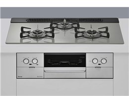 �X�y���A RS71W45T2DVW 12A13A [�V���L�[�V���o�[]