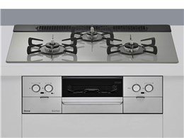 �X�y���A RS71W45T2DVW LP [�V���L�[�V���o�[]