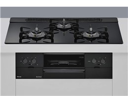 �X�y���A RS71W45T1DGBW 12A13A [�V�A�[�u���b�N]