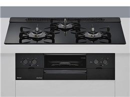 �X�y���A RS71W45T1DGBW LP [�V�A�[�u���b�N]