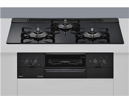 �X�y���A RS71W45T1DBW 12A13A [�V�A�[�u���b�N]