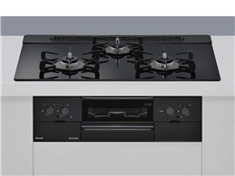 �X�y���A RS71W45T1DBW LP [�V�A�[�u���b�N]