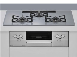 �X�y���A RS72W45C52DGVW LP [�t���b�g�O���[]