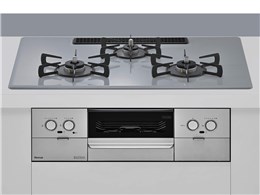 �X�y���A RS72W45C52DVW 12A13A [�t���b�g�O���[]