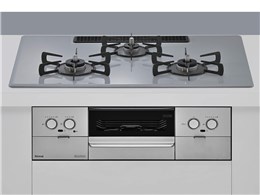 �X�y���A RS72W45C52DVW LP [�t���b�g�O���[]