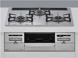�Z���X RS31W46C52RVW 12A13A [�t���b�g�O���[]
