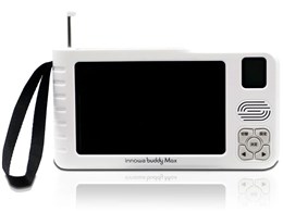 innowa buddy Max」の人気商品一覧・価格比較 - 価格.com