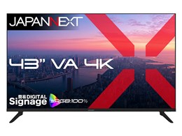 JN-V43U [43�C���`]