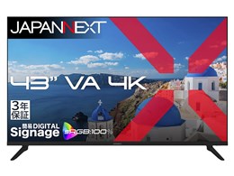 JN-V43U-H3 [43�C���`]
