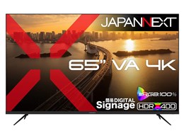 JN-V65U2-M [65�C���`]