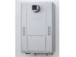 �G�R�W���[�Y �t���I�[�g GTH-CV2470AW3H-T BL 24�� [�s�s�K�X]
