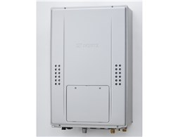 �G�R�W���[�Y �t���I�[�g GTH-CV2470AW3H-TB BL 24�� [LP�K�X]