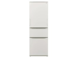 SJ-X375R-C [�}�b�g�O���[�W��]