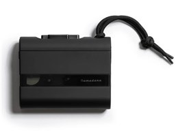 家電 カセットプレイヤー」の人気商品一覧・価格比較 - 価格.com