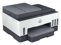 Smart Tank 7605 28C02A#ABJ