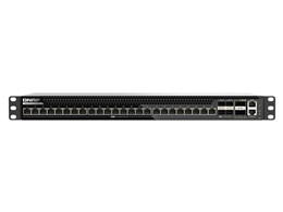 QSW-M7230-2X4F24T
