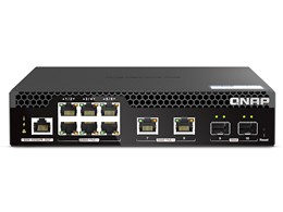 QSW-M2106PR-2S2T