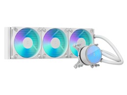 Radius 360 RGB FD-W-RA1-3603 [�z���C�g]