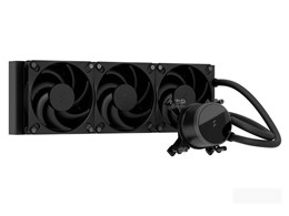 Radius 360 FD-W-RA1-3601 [Black]