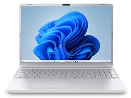 dynabook T5/A3 P3T5A3SE [�A�b�V���V���o�[]