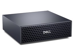 Dell Pro Max with GB10�ENVIDIA DGX Grace CPU�E128GB�������ENVIDIA Blackwell Architecture���ڃ��f��(FCM1253)