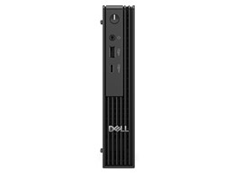 Dell Pro 5 �}�C�N�� Core Ultra 5 335 vPro�E16GB�������E256GB SSD�EWindows 11 Pro���ڃ��f��(P5M1260)