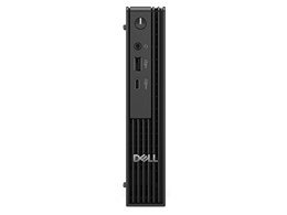 Dell Pro 5 �}�C�N�� Core Ultra 5 335 vPro�E16GB�������E512GB SSD�EWindows 11 Pro���ڃ��f��(P5M1260)